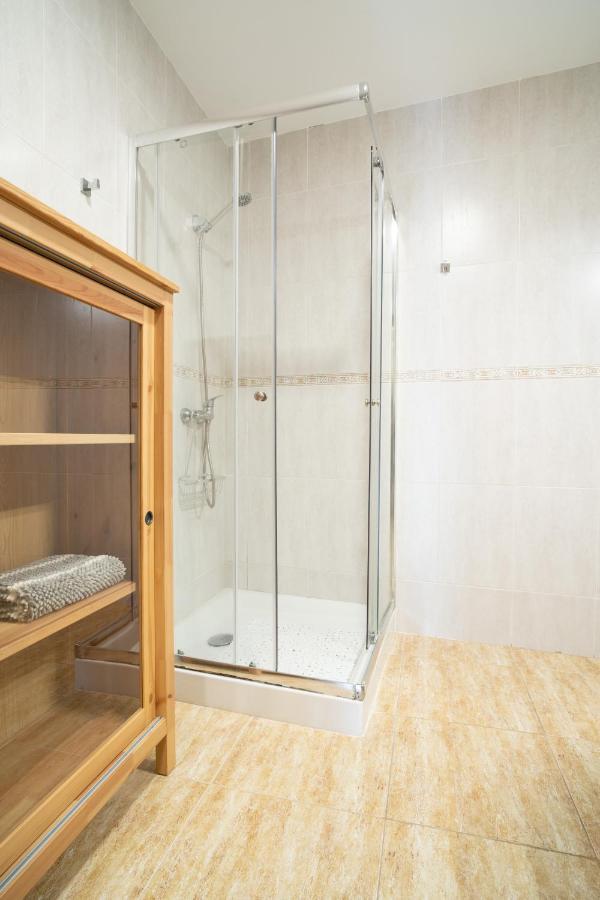 Апартаменти Miramar 8 Сан-Себастьян-де-ла-Гомера Екстер'єр фото